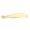 Copper Gua Sha Scraper Portable Relieve Skin Fatigue Massage Copper