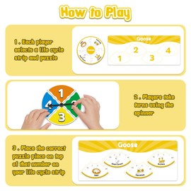 Kasfalci Kasfalci Life Cycle Toys for Kids,Toddler Puzzles,Animal Plant Insect Bug Ladybug Butterfly Tadpole to Frog Kit,Sequence Cards,Montessori Learning Toys,Preschool Science Learning Activities