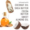 Bevel Beard Balm & Hair Pomade for Waves with Coconut