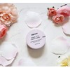 SAYCOS Sebum Free Control Powder Sebum Free Control Powder No