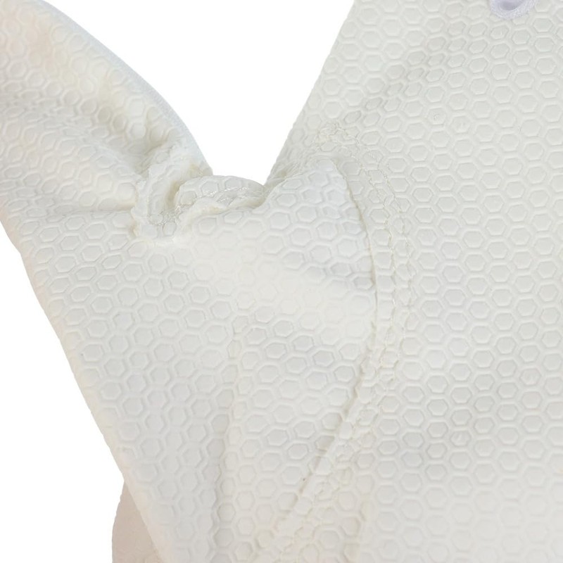 キャロウェイ(Callaway) グローブ STYLE DUAL WMS WHT/SLV 18 23 (18cm 両手用)