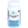 Calcium Bamboo Tablets, 120 Tablets (94.8 g)