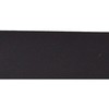 Vanzetti Women's Belt, black
