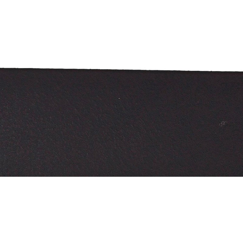 Vanzetti Women's Belt, black