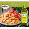 MONINI Premium Extra Virgin Olive Oil | Originale Versatile &
