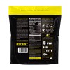 Ascent 100% Whey, Native Whey Protein Blend, Vanilla Bean, 4.25