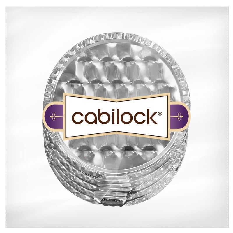 Jelly Noodle Scraper Jelly Scraper: 5pcs Stainless Steel Cold Noodle