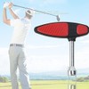 ARFUKA Golf Spike Wrench Golf Shoe Cleat Wrench Remover Golf