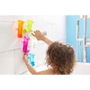 Boon PIPES Toddler Bath Toys - Toddler and Baby Bath