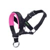 ILEPARK Dog Head Collar with Padded Fabric, Head Harness for