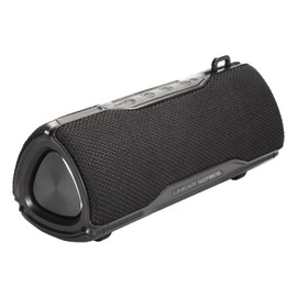 Linear Series Magnadyne LS-BT1B | Portable Waterproof Mountable Bluetooth Stereo Speaker