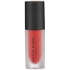 Revolution Matte Bomb Liquid Lipstick - Lure Red, 0.15 fl.oz.