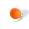 Layrite Original Pomade Water-Based Pomade Original Hold 4.25 OZ (120
