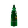 ROSHFRANS - Aceite Monogrado SUPER HD SAE 60 de 4L