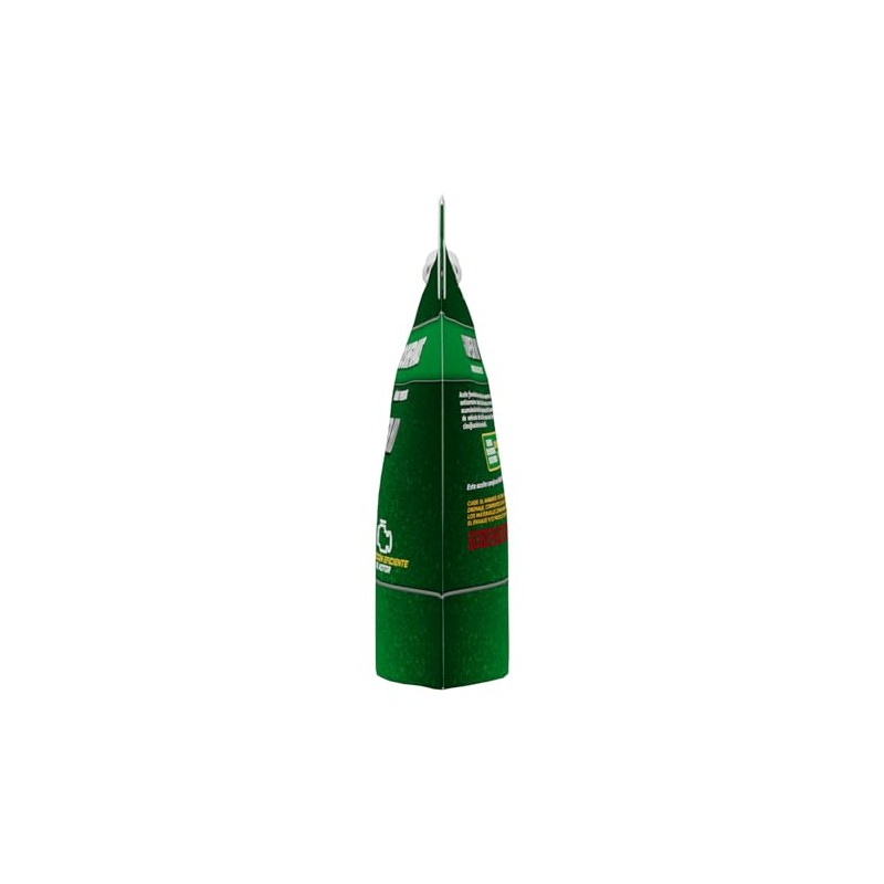 ROSHFRANS - Aceite Monogrado SUPER HD SAE 60 de 4L