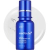 Sérum Facial Medicube One Day Exosome Shot 7500 Ppm 30