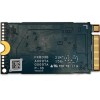 SSD Kioxia 256GB M.2 NVMe 2242/2280 3400MB/s Lectura 1900MB/s Escritura