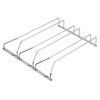 Wine Glass Hanger Rack