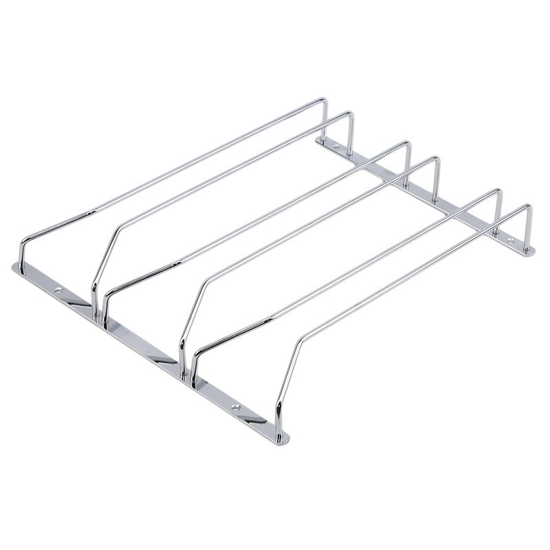 Wine Glass Hanger Rack