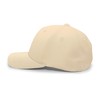 Pacific Headwear Standard M2 Performance Pacflex Cap, Vegas Gold