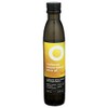 O OLIVE OIL & VINEGAR Organic Crushed Meyer Lemon Olive