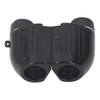 Binocular 8X22 Portable Instant Focus High Resolution Lens Multilayer Coating
