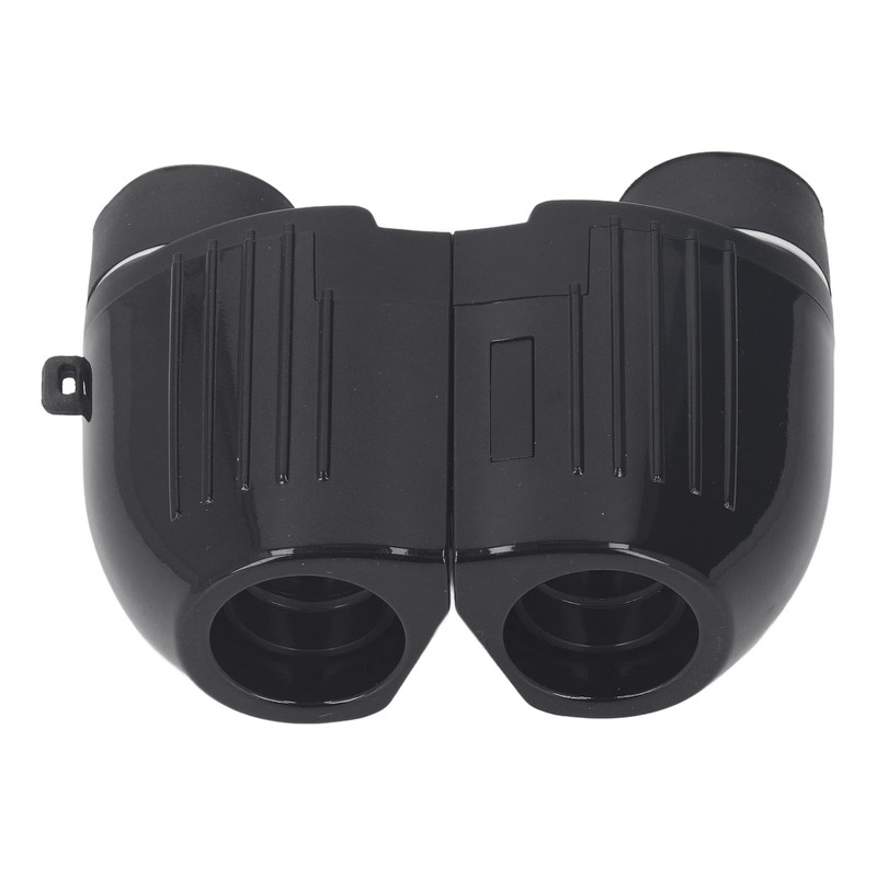 Binocular 8X22 Portable Instant Focus High Resolution Lens Multilayer Coating