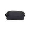 Bench Apollo Men's Toilet Bag, Black, black