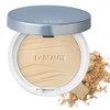 Cool Fit Cover Powder, UV50 Plus, Body Powder, Face Powder,