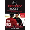 Belfry Hockey