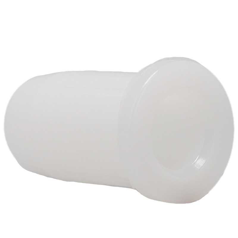 Supplying Demand 4984JJ3003A Refrigerator Door Hinge Bushing - Replaces 1267851,