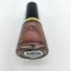 Revlon Nail Enamel, Chip Resistant Nail Polish, Desirable # 150