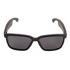 Sound Polarized Sunglasses Bluetooth 5.0 Speaker Sunglasses Wireless Rechargeable Stereo