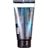 Truss Exfoliante Scrub Therapy 170G