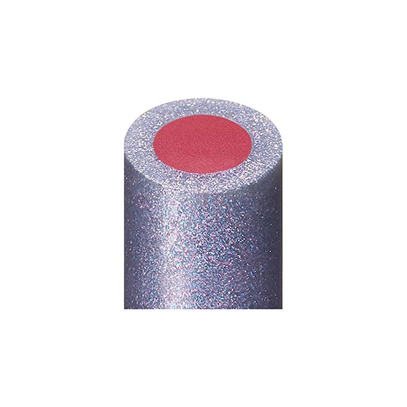 Maquillage Dramatic Rouge EX Aurora Illumination Color 10 Lipstick, Gorgeous
