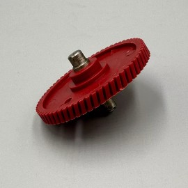 chrome4urauto 2002-2009 Fits Mercedes C230 Coupe E320 E350 E500 Panoramic Sunroof Motor Grear