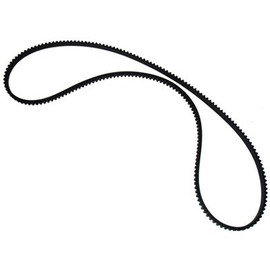 Belt for Gemini Revolution Tile Saw