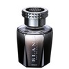 Carmate Blang Sirius Liquid Car Air Freshener, Stand Alone, model: