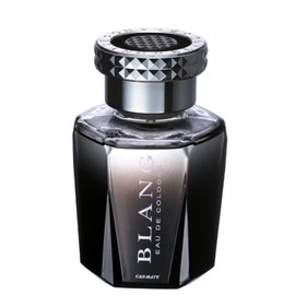 Carmate Blang Sirius Liquid Car Air Freshener, Stand Alone, model: L151