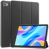 XITODA Case for Teclast P30S, Flip Case Cover with Stand