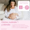 MOM to MOM Kit Etapa A + SPA Primeros meses