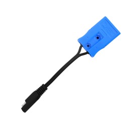 Battery Tender Charger Accessory Cable for Kid Trax Ride-on Toys