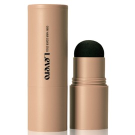 르베로 새치 커버 스틱 4g, 다크브라운, 1개 Reveleoro Gray Hair Cover Stick 4g, Dark Brown, 1 Piece