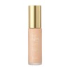 Kiss Mat Chiffon UV Liquid Foundation 01