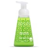 Foam Soap - Liquid Soap with Aloe Vera - Effective