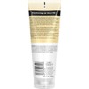 John Frieda Sheer Blonde Brightening Shampoo 250mL