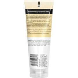 John Frieda Sheer Blonde Brightening Shampoo 250mL