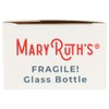Mary Ruths Clorofila Líquida Vegana con Sabor a Menta, 60