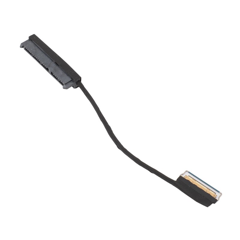 Hard Drive Cable Bracket Hard Drive Cable Connector HDD Caddy