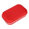 Portable Emergency Aid Kit Home Outdoor Car Emergency Survival Treatment